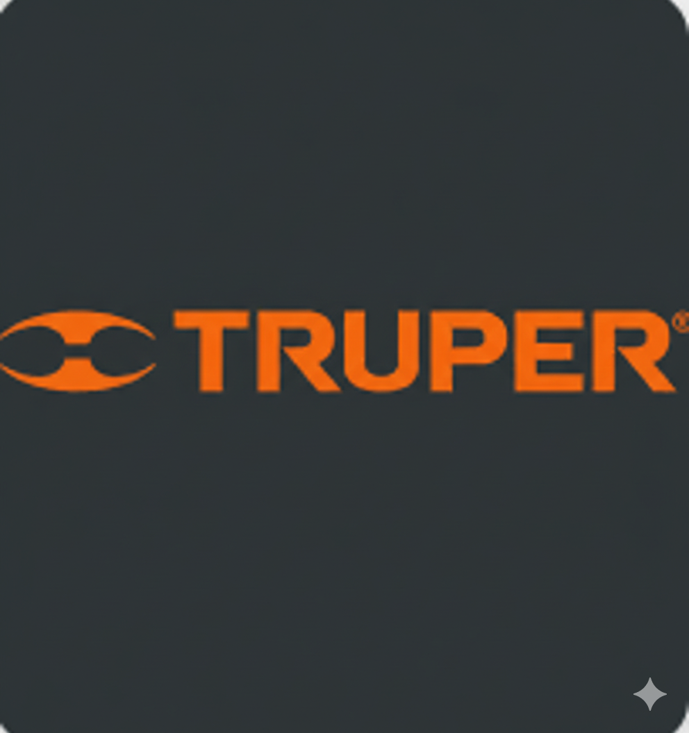Truper
